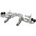 Exhaust System Kit MagnaFlow 19545