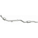 Catalytic Converter MagnaFlow 551706