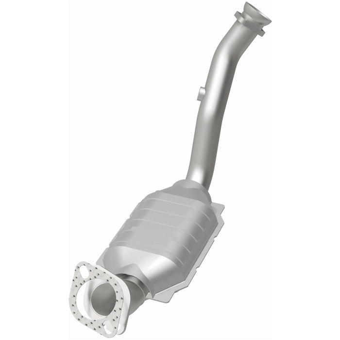 Catalytic Converter MagnaFlow 23315