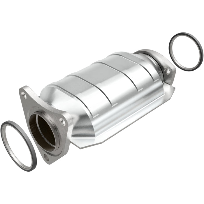 Catalytic Converter MagnaFlow 93356