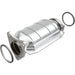 Catalytic Converter MagnaFlow 93356