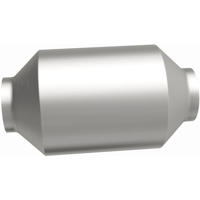 Catalytic Converter MagnaFlow 6511306