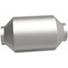 Catalytic Converter MagnaFlow 6511306