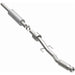 Catalytic Converter MagnaFlow 5571029