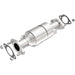 Catalytic Converter MagnaFlow 51469