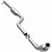 Catalytic Converter MagnaFlow 444049