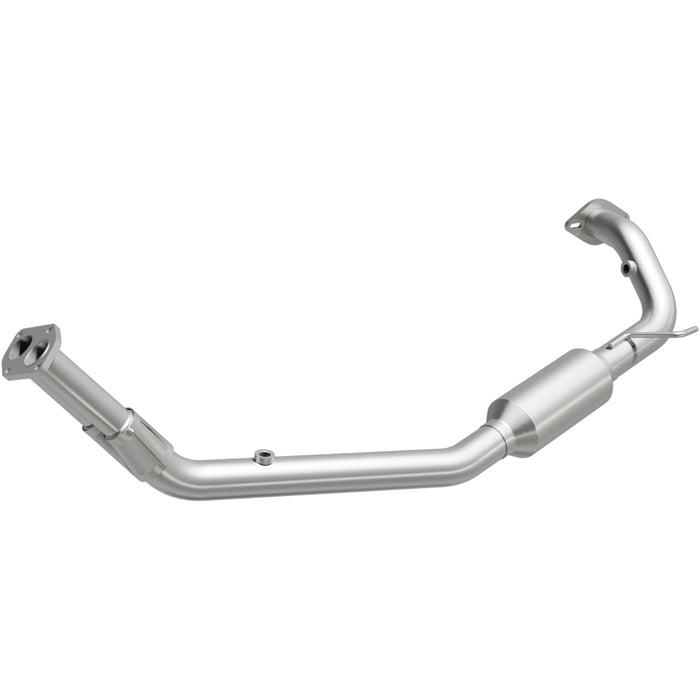 Catalytic Converter MagnaFlow 4481698