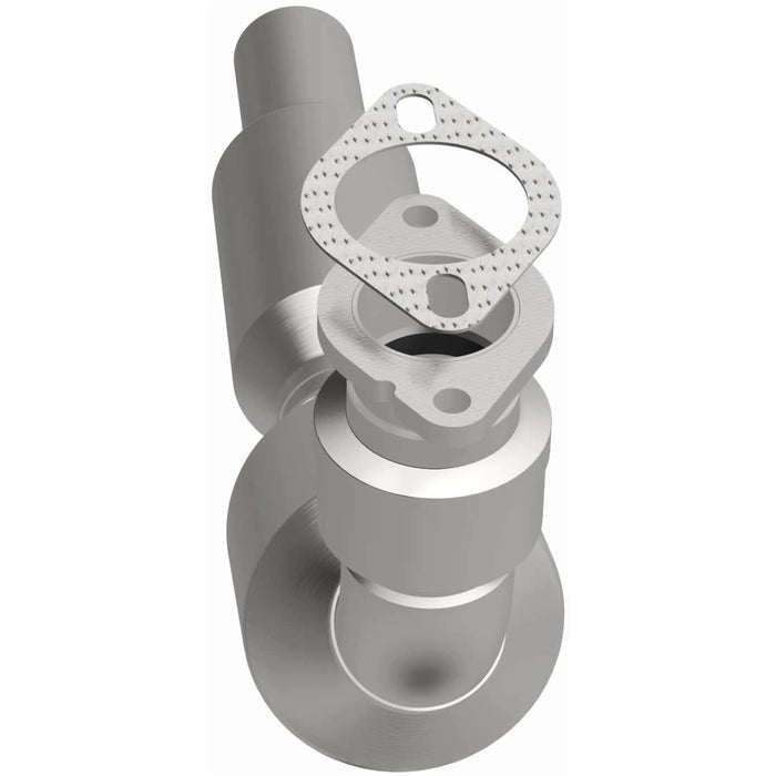 Catalytic Converter MagnaFlow 49938