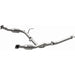 Catalytic Converter MagnaFlow 49406