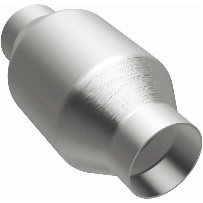 Catalytic Converter MagnaFlow 59955