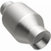 Catalytic Converter MagnaFlow 59955