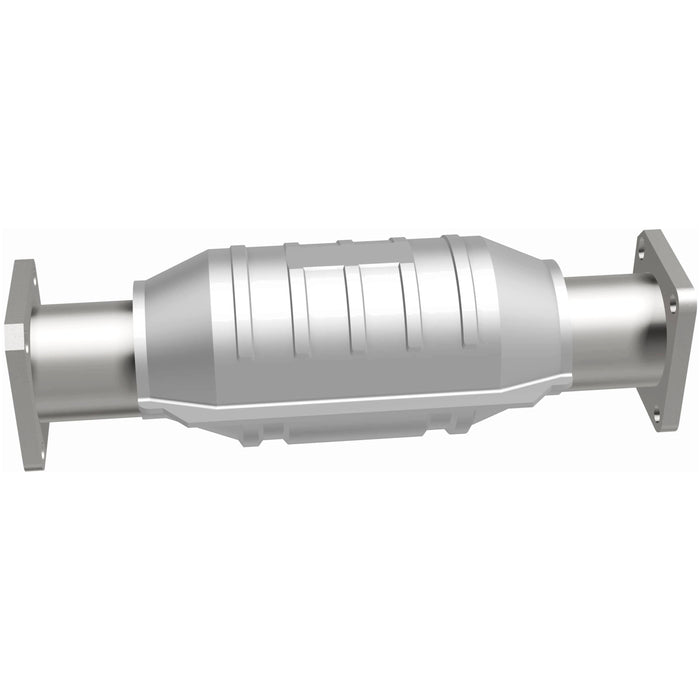 Catalytic Converter MagnaFlow 23650