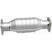 Catalytic Converter MagnaFlow 23650