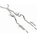 Exhaust System Kit MagnaFlow 19303