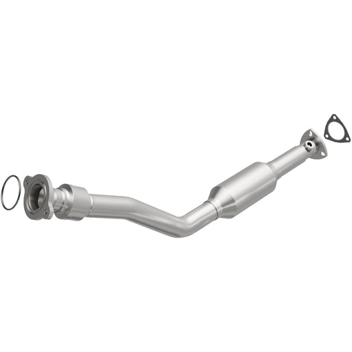 Catalytic Converter MagnaFlow 4561996