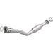 Catalytic Converter MagnaFlow 4561996