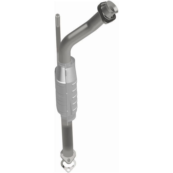 Catalytic Converter MagnaFlow 93368