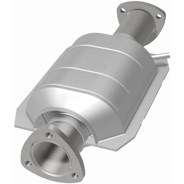 Catalytic Converter MagnaFlow 23504