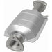 Catalytic Converter MagnaFlow 23504