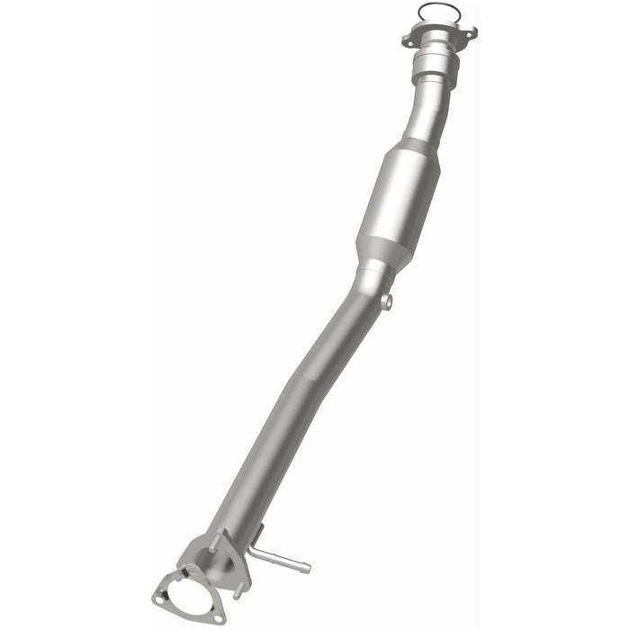Catalytic Converter MagnaFlow 5551220