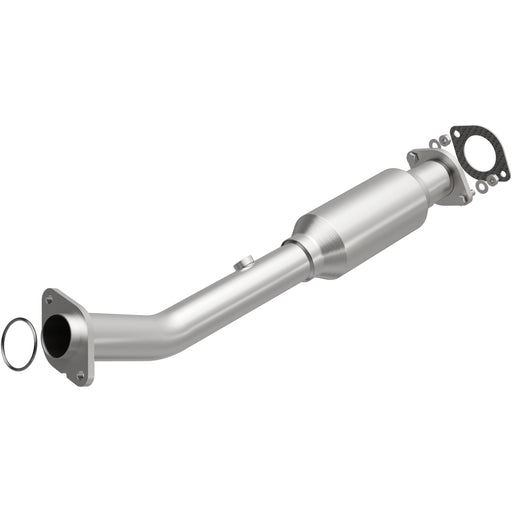 Catalytic Converter MagnaFlow 4593218