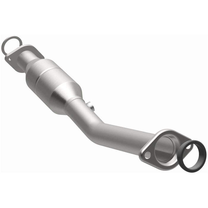 Catalytic Converter MagnaFlow 557457