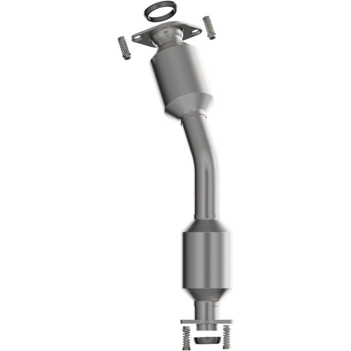 Catalytic Converter MagnaFlow 6511753