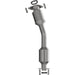 Catalytic Converter MagnaFlow 6511753