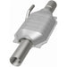 Catalytic Converter MagnaFlow 3391220
