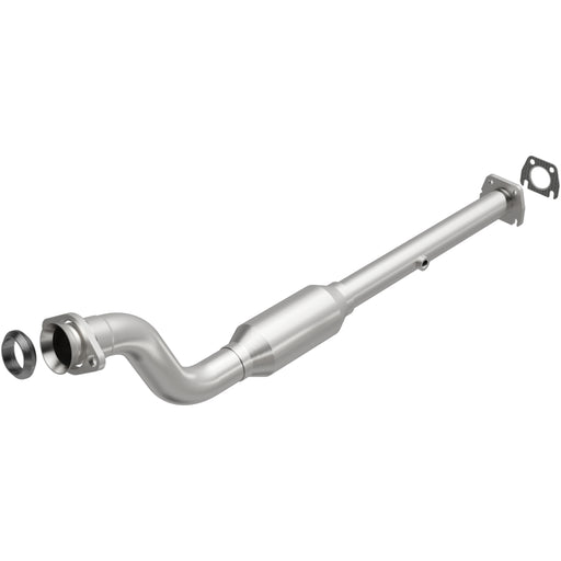 Catalytic Converter MagnaFlow 23531