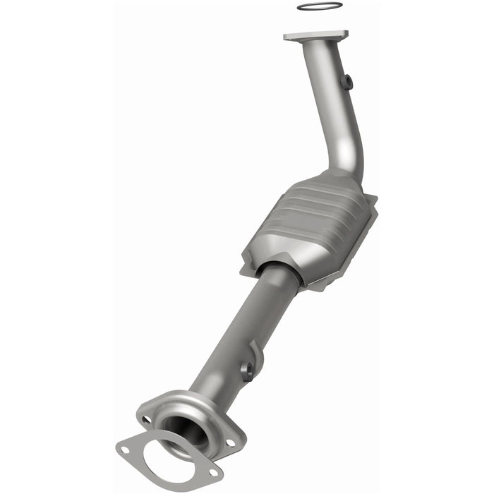 Catalytic Converter MagnaFlow 93602