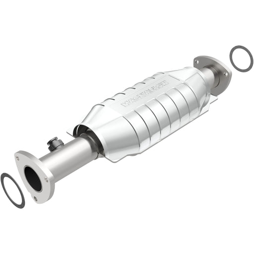 Catalytic Converter MagnaFlow 23499