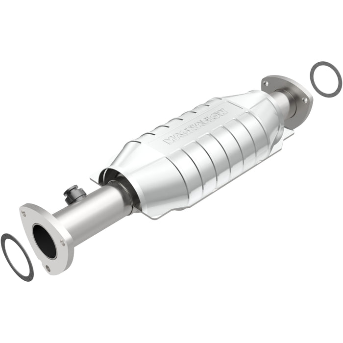 Catalytic Converter MagnaFlow 23499