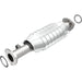 Catalytic Converter MagnaFlow 23499
