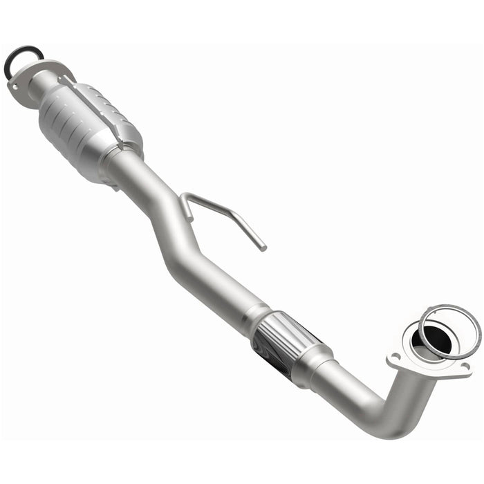 Catalytic Converter MagnaFlow 457015