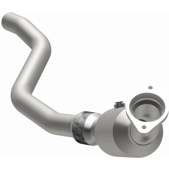 Catalytic Converter MagnaFlow 5461244