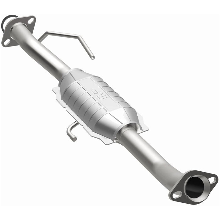Catalytic Converter MagnaFlow 3391376