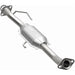 Catalytic Converter MagnaFlow 3391376