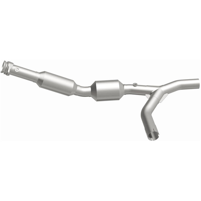 Catalytic Converter MagnaFlow 5582310