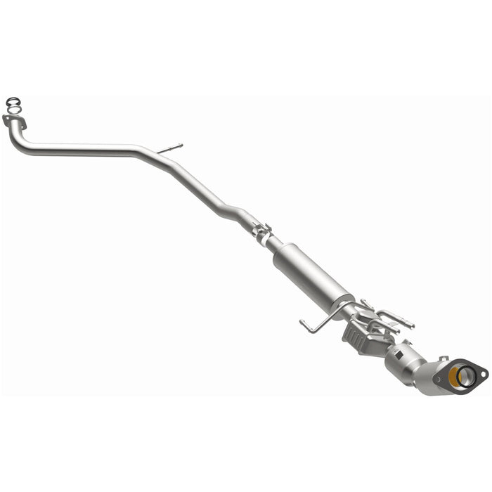 Catalytic Converter MagnaFlow 280460