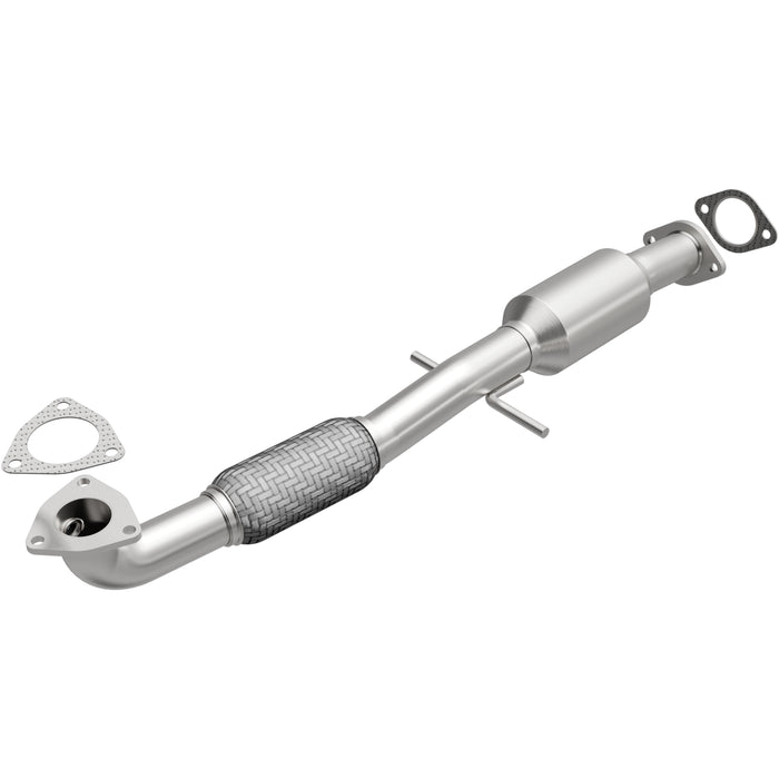 Catalytic Converter MagnaFlow 5421911