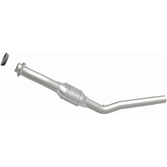Catalytic Converter MagnaFlow 93157