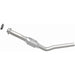 Catalytic Converter MagnaFlow 93157