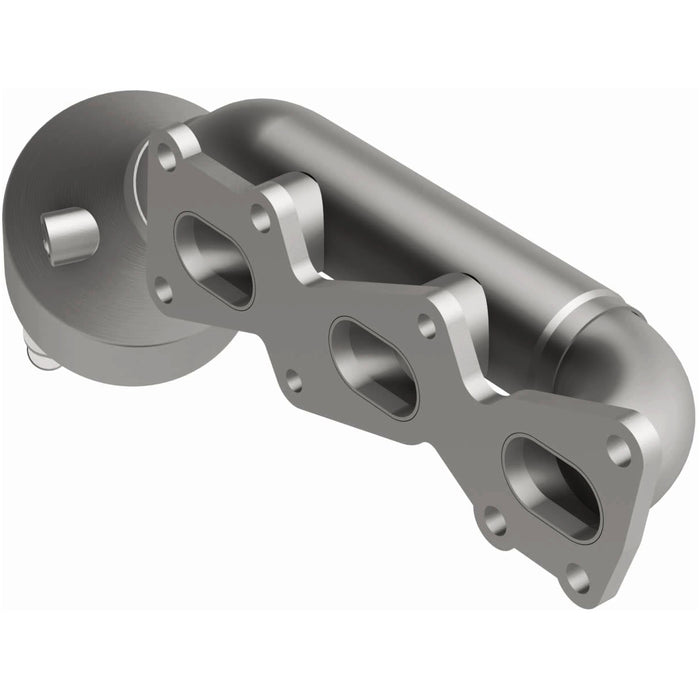 Exhaust Manifold with Integrated Catalytic Converter MagnaFlow 51072
