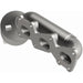Exhaust Manifold with Integrated Catalytic Converter MagnaFlow 51072