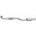 Catalytic Converter MagnaFlow 5571875
