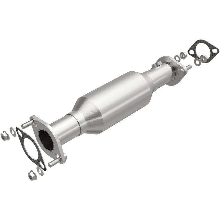 Catalytic Converter MagnaFlow 5561407