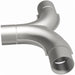 Exhaust Y Pipe MagnaFlow 10734