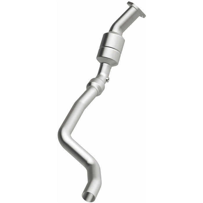 Catalytic Converter MagnaFlow 5561584
