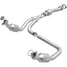 Catalytic Converter MagnaFlow 5582134